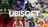 Ubisoft walczy z kryzysem: ...