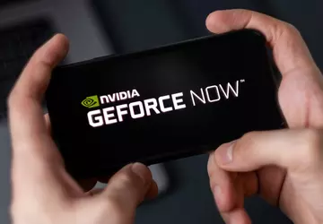NVIDIA opublikowała listę nowych produktów, które ...