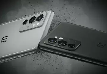 OnePlus 9RT gotowy na międzynarodowy debiut ...