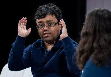 CEO Stability AI rezygnuje po wezwaniu ...