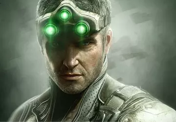 Miłość Ubisoft do gier serwisowych pogrzebała ...