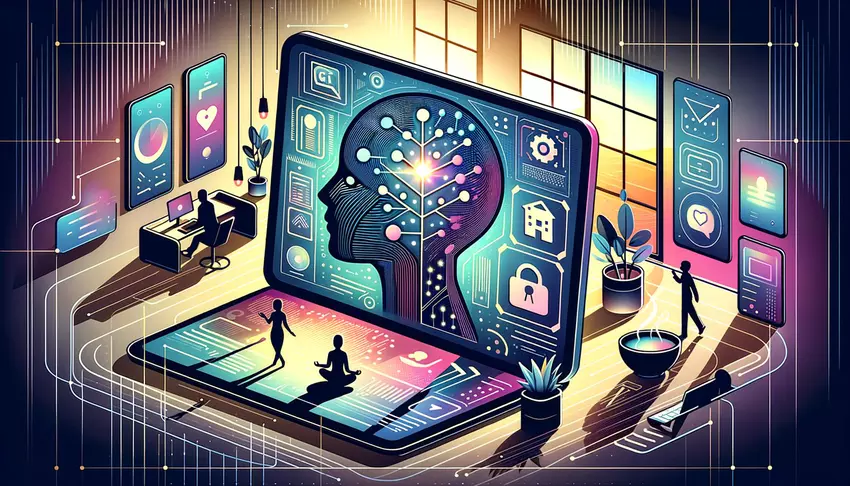 Przyszłość ChatGPT: OpenAI wprowadza prożeństwa i zmiany w podejściu do użytkowników