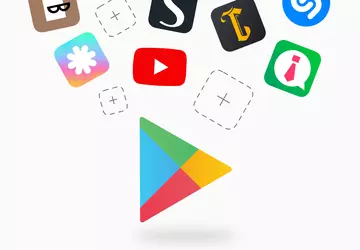 Rosjanie nie będą już mogli kupować ...