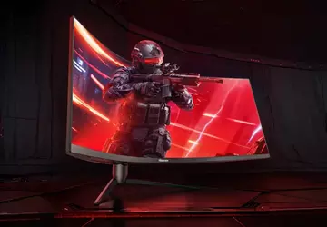 Hisense wypuściła dostępny 34-calowy monitor z ...