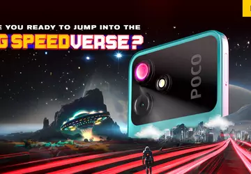 Xiaomi przygotowuje się do wydania budżetowego ...