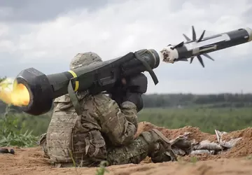 Ukraińskie Siły Obronne ujawniają szczegóły historycznego ...