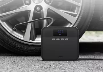 70mai Air Compressor Lite (Midrive TP03): ...