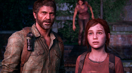 Jak zhakować The Last of Us Part I z 1000 min, czy da się obejść niektóre sceny i jak uniknąć ataków wroga? Autor Speclizera przeprowadził w grze 7 eksperymentów