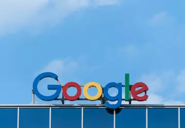 Google: Singapur ma duży potencjał do ...