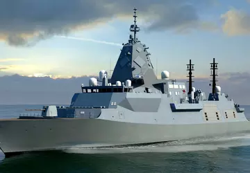 Australia przeznaczyła prawie 14 miliardów dolarów ...