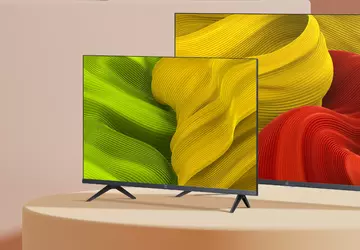 OnePlus przygotowuje 40-calowy inteligentny telewizor OnePlus ...