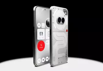 Nic nie pracuje nad ulepszoną wersją ...