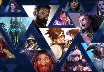 Gracze w kilku krajach są wściekli: ...