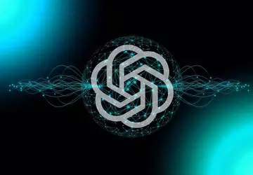 Wielka Brytania zezwala Microsoftowi na zainwestowanie ...