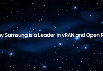 Samsung łączy siły z liderami branży, ...