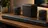 TCL Q95K: Nowy soundbar ...