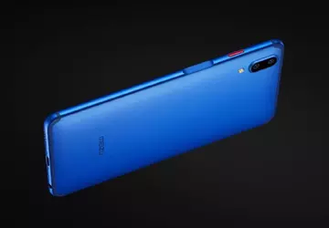 Sieć dostał nowe ceny i cechy ...