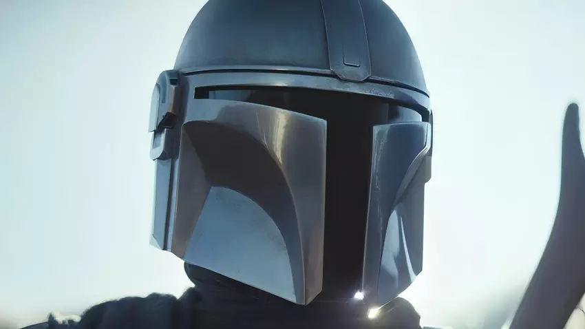 Nie Bruno: insider ujawnia tytuł i możliwą tematykę taktycznej gry na podstawie Star Wars od Respawn Entertainment i Bit Reactor