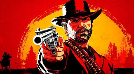 Red Dead Redemption 2 może pojawić się na Nintendo Switch, informacja ta została ujawniona na stronie brazylijskiej komisji wiekowej