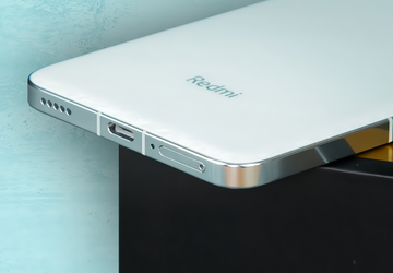 Nowy przeciek ujawnia zaktualizowany wygląd smartfona ...