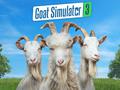 post_big/EGS_GoatSimulator3_CoffeeStainNorthAB_S1_2560x1440-36e3f3b71ecbcfa3e74ca774d43afdfc.jpg