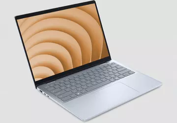 Dell przedstawia przystępne laptopy 14 Plus ...