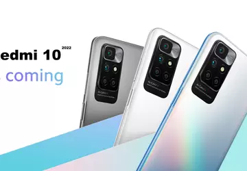 Helio G70, do 6 GB RAM ...