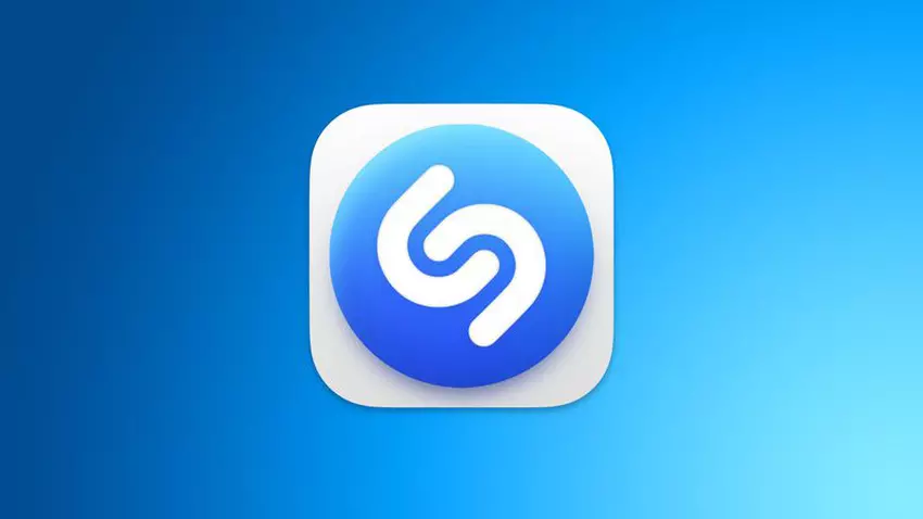 Shazam automatycznie dodaje teraz utwory do list odtwarzania Apple Music i Spotify