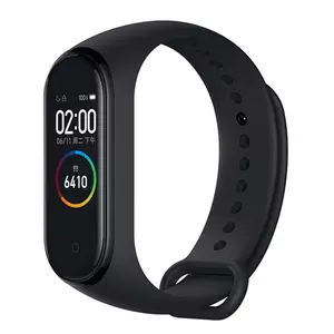 Fitness Bransoletka Xiaomi Mi Band 4