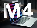 post_big/M4-MacBook-Pro-Thumb-2.jpg