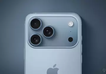 Wycieki pokazują, jak zmieni się iPhone ...