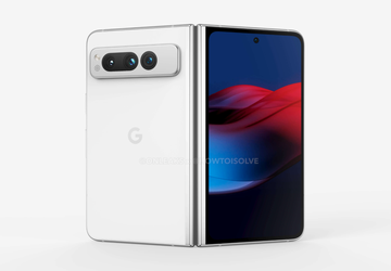 Insider ujawnia, kiedy smartfony Google Pixel ...