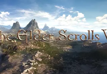 The Elder Scrolls VI: Czy XBOX ...