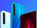 post_big/Xiaomi-Redmi-Note-8-Pro-7-1_large.jpg