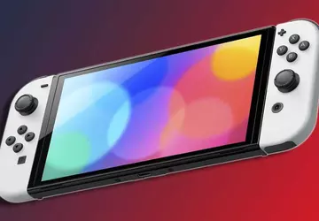 Nintendo Switch 2 zostanie zaprezentowane w ...