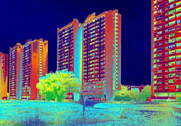 Naukowcy opracowali sztuczną inteligencję do określania ...