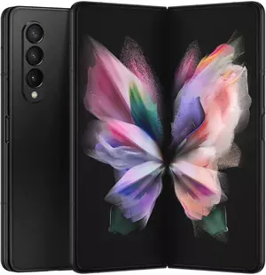 Samsung Galaxy Z Fold3