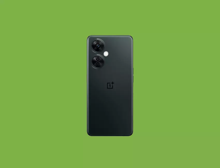 Cena jest niższa o 50 dolarów: OnePlus Nord N30 5G dostępny na Amazon w promocyjnej cenie