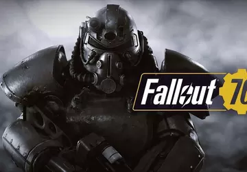 Bethesda zaprasza do Pustkowi: cała zawartość ...