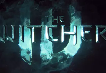 To po prostu szok! Pierwsza prezentacja ...