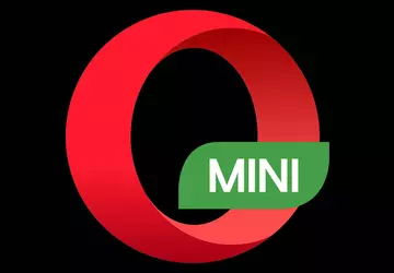Opera Mini dodaje Aria — sztuczna ...