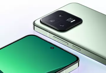 Plotka: Xiaomi 13T i Xiaomi 13T ...