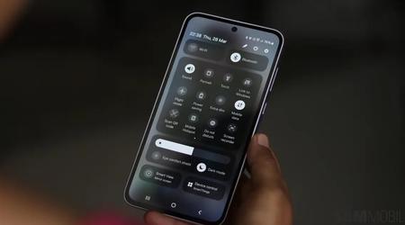 Galaxy M35: przecieki ujawniają pełny wygląd i funkcje nowego smartfona Samsunga (zdjęcia)