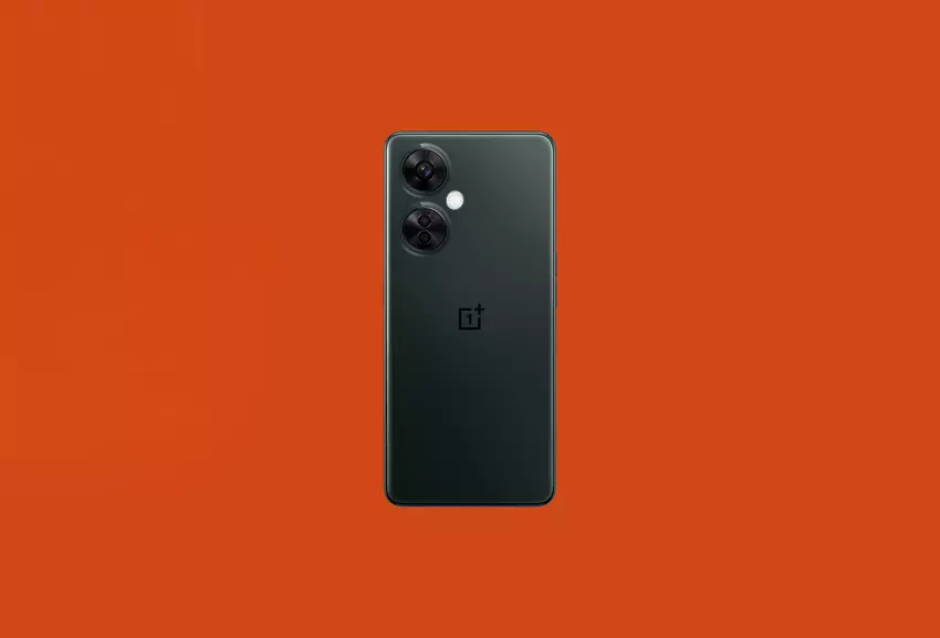 50 dolarów zniżki: OnePlus obniża cenę smartfona Nord N30 5G z ekranem 120 Hz, aparatem 108 MP i baterią 5000 mAh
