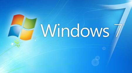 Windows 7 i 8 przestaną otrzymywać krytyczne aktualizacje zabezpieczeń w przyszłym tygodniu