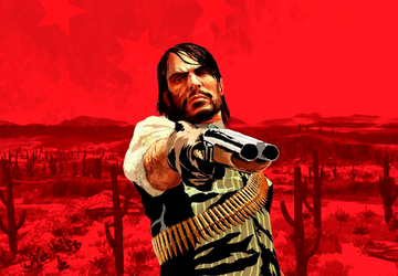 Plotka: Koreański Komitet Oceny Gier Wideo ...