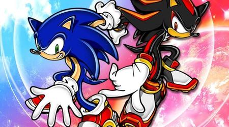 Sonic X Shadow Generations może zostać zapowiedziany na State of Play - plotki