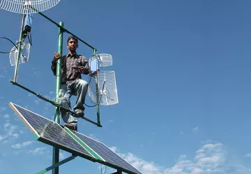 Microsoft i Viasat ogłaszają współpracę w ...