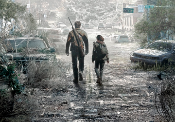 Nie trzeba długo czekać: HBO ogłosiło, ...