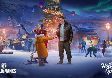 „Ofensywa noworoczna – 2022”: Arnold Schwarzenegger ...